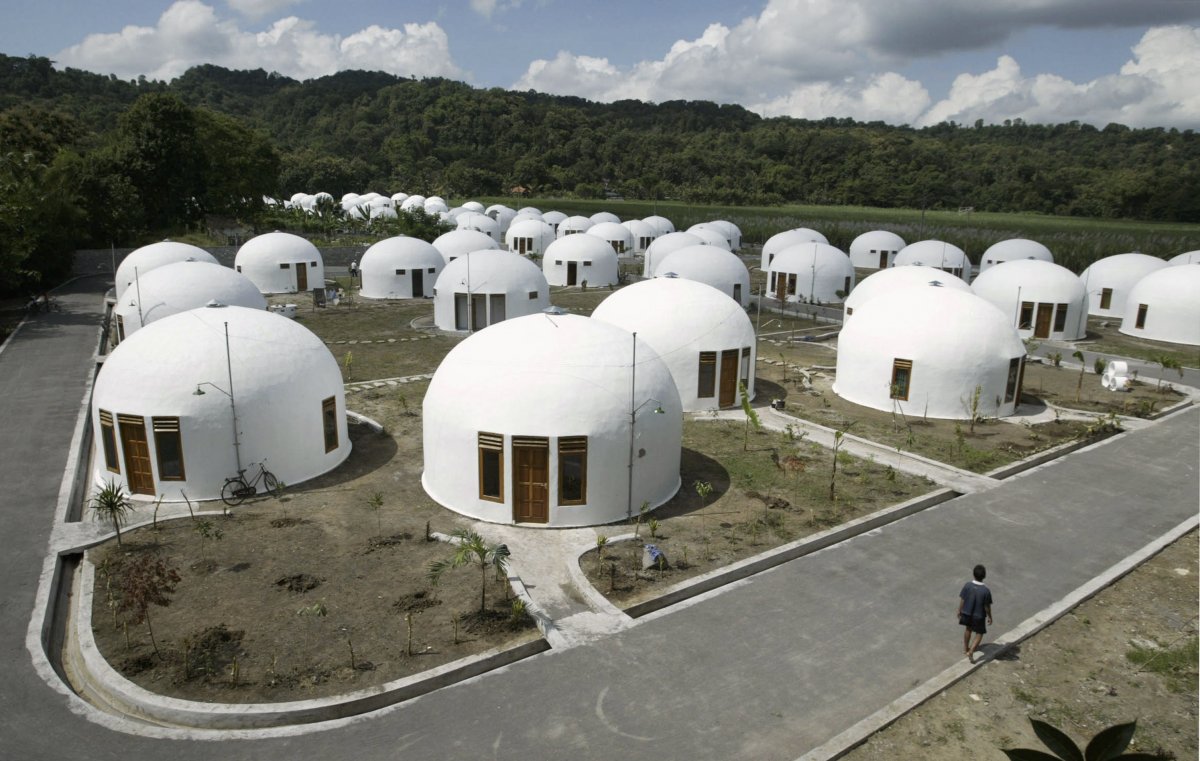 monolithic-dome-house-1